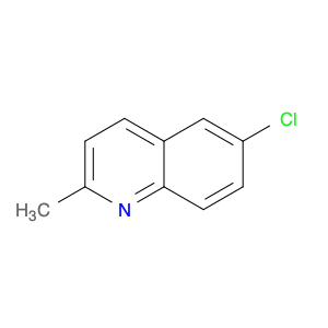 92-46-6