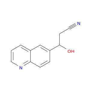 1511332-15-2