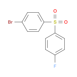 383-28-8