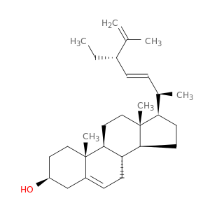 26315-07-1