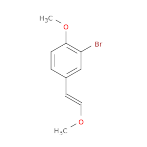 207110-38-1