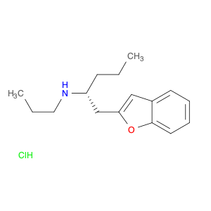 265130-22-1