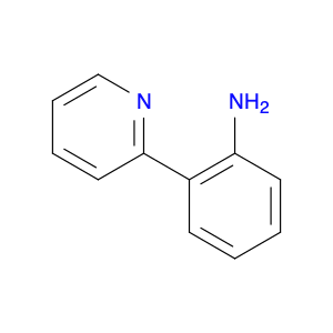 29528-30-1