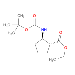 245115-20-2