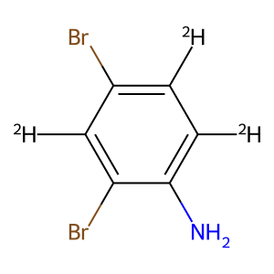 2645412-16-2