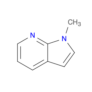 27257-15-4