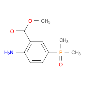 2503203-14-1