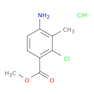 2470435-14-2