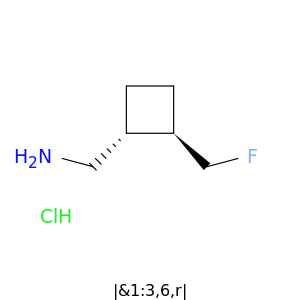 2743640-30-2