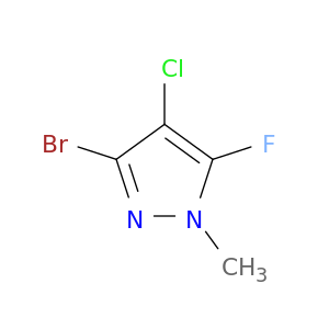 1820666-18-9