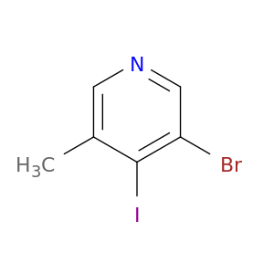 1805150-54-2