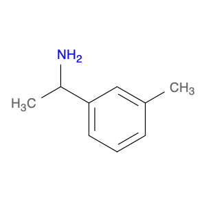 70138-19-1