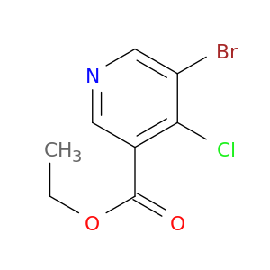 1805519-18-9