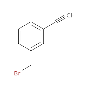 2092915-03-0