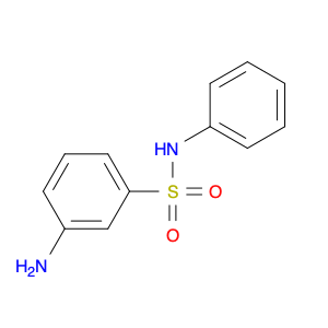 80-21-7