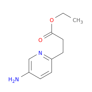 224635-22-7