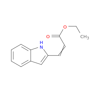 181025-11-6