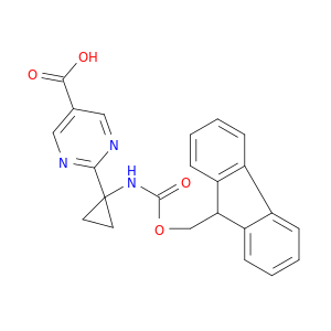 2567502-17-2