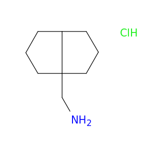 2704501-08-4