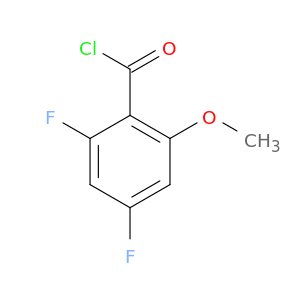 1803729-24-9