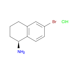 2411592-03-3