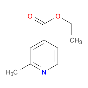 25635-17-0