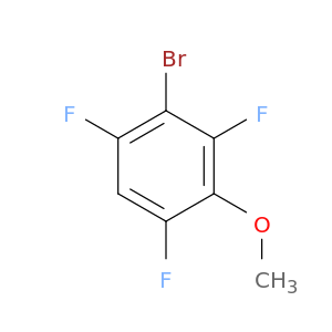 1805474-15-0