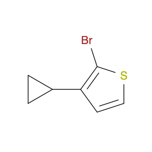 29481-32-1