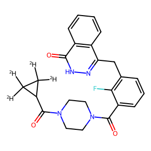 2732919-14-9