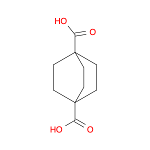 711-02-4