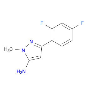 1019011-31-4