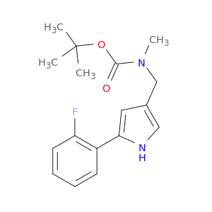 1610043-63-4