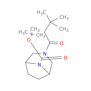 2863694-06-6