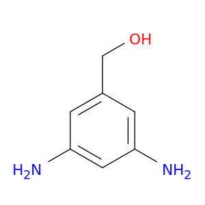 28150-13-2