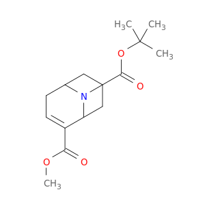 2935409-01-9