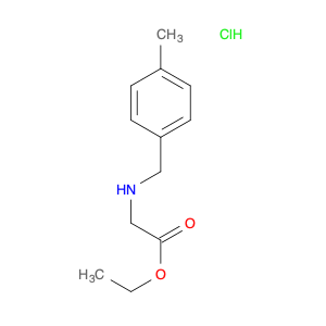 1135104-24-3