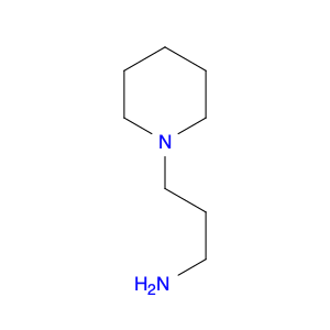 3529-08-6