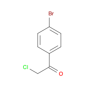 4209-02-3