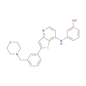 1228102-01-9