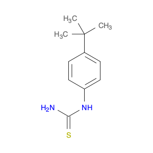 65259-90-7