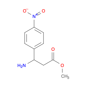 273920-24-4