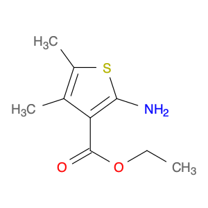 4815-24-1