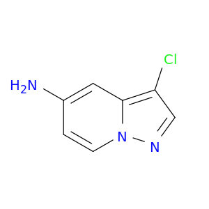 1610021-26-5