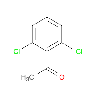 2040-05-3