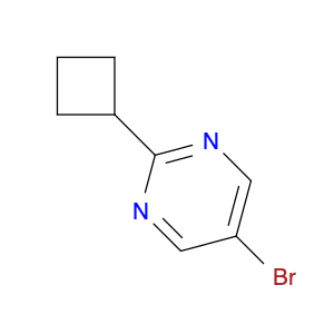 893567-22-1