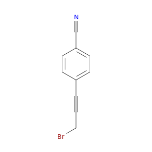 210885-01-1