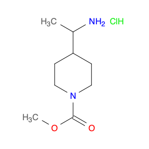 1803610-51-6