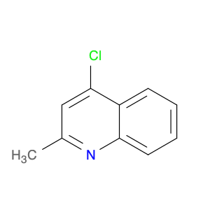 4295-06-1