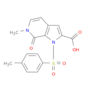 2891598-23-3