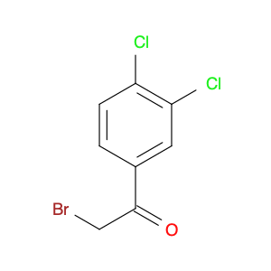 2632-10-2